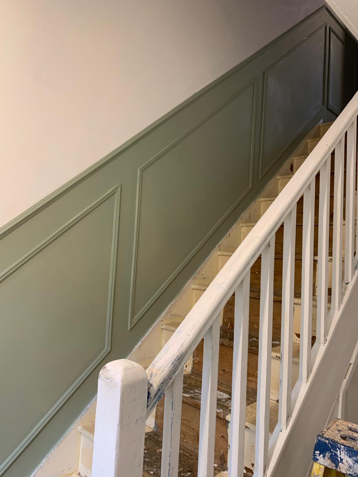 WhatsApp Image 2024-09-11 at 09.00.41_110585dd