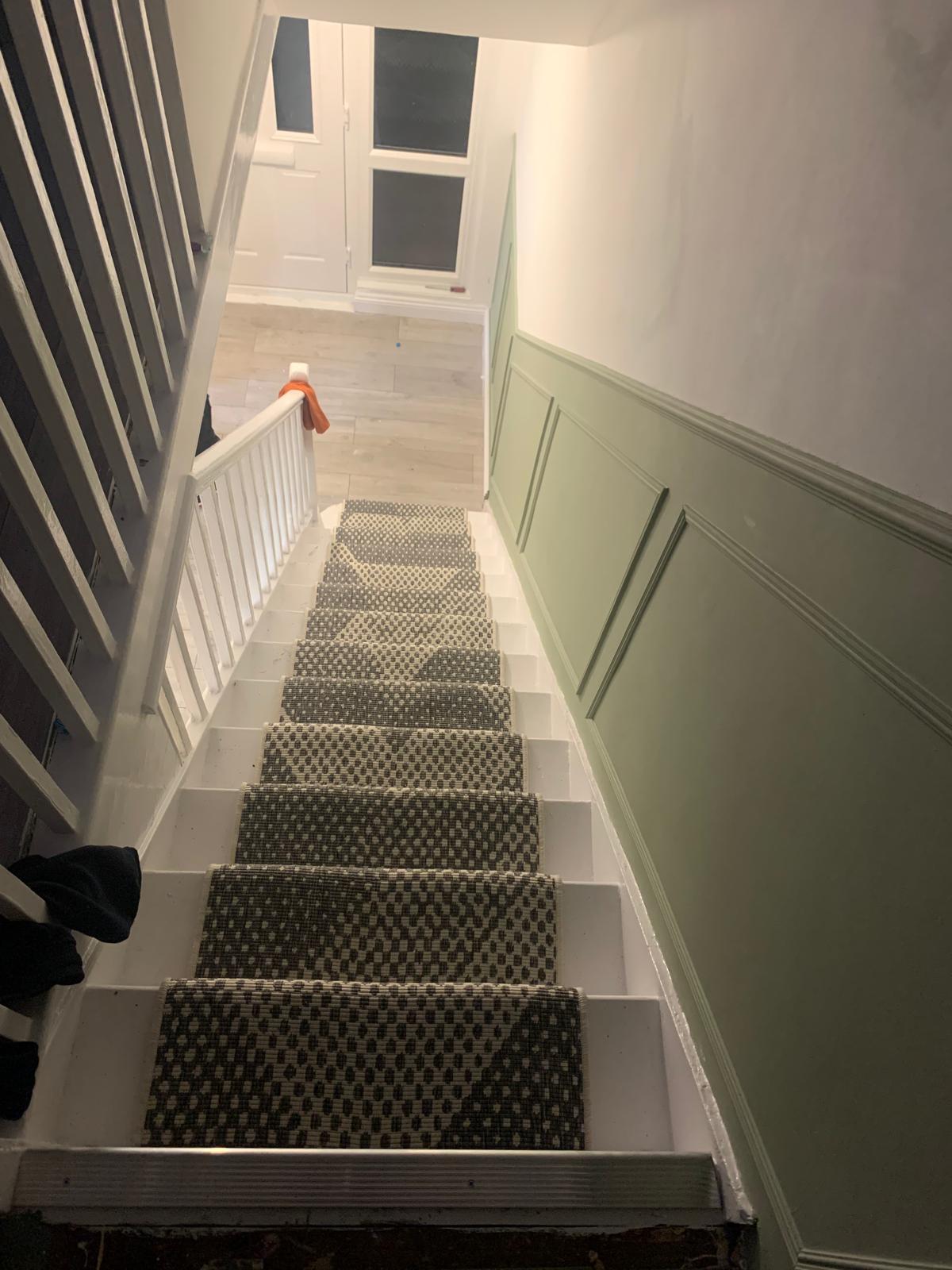 WhatsApp Image 2024-09-11 at 09.00.44_accf1531