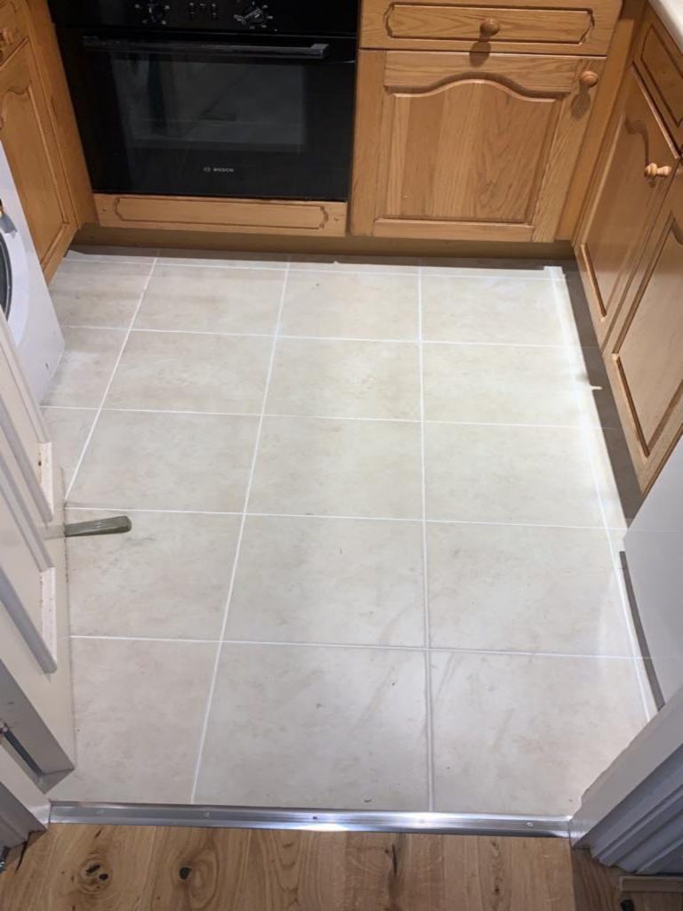Tiling-2-After (1)