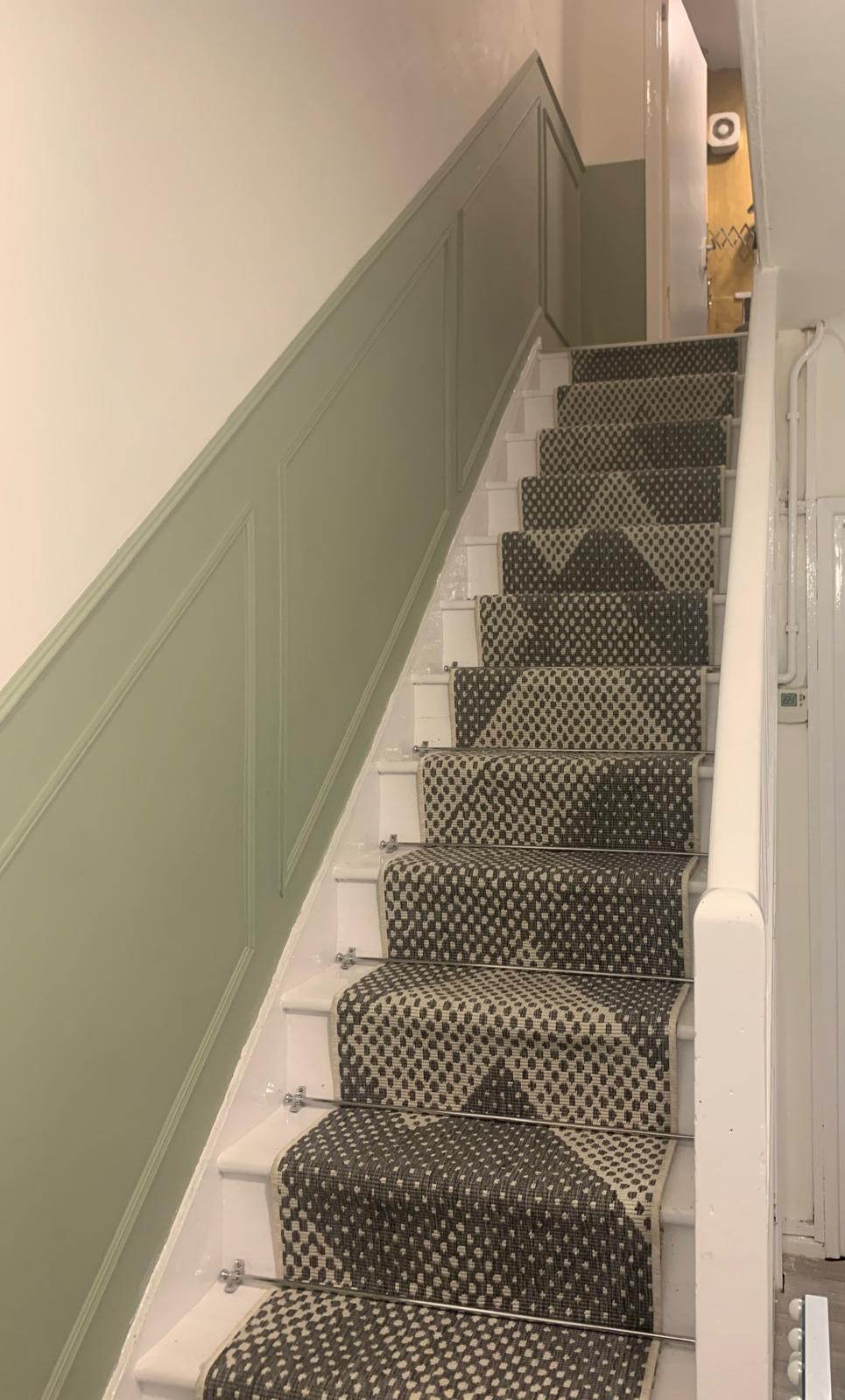 WhatsApp Image 2024-08-14 at 12.43.44_9ed54e5f