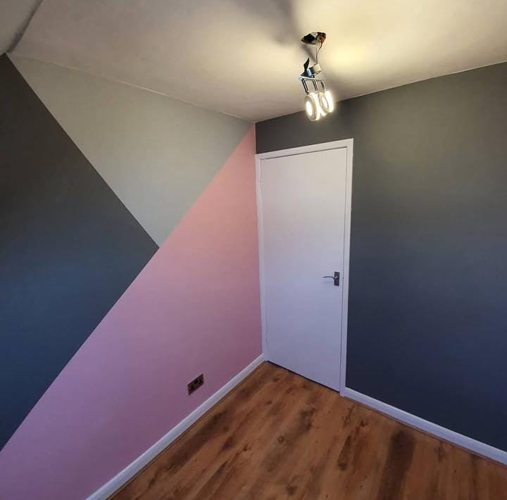 WhatsApp Image 2026-01-09 at 13.47.15.jpeg;;