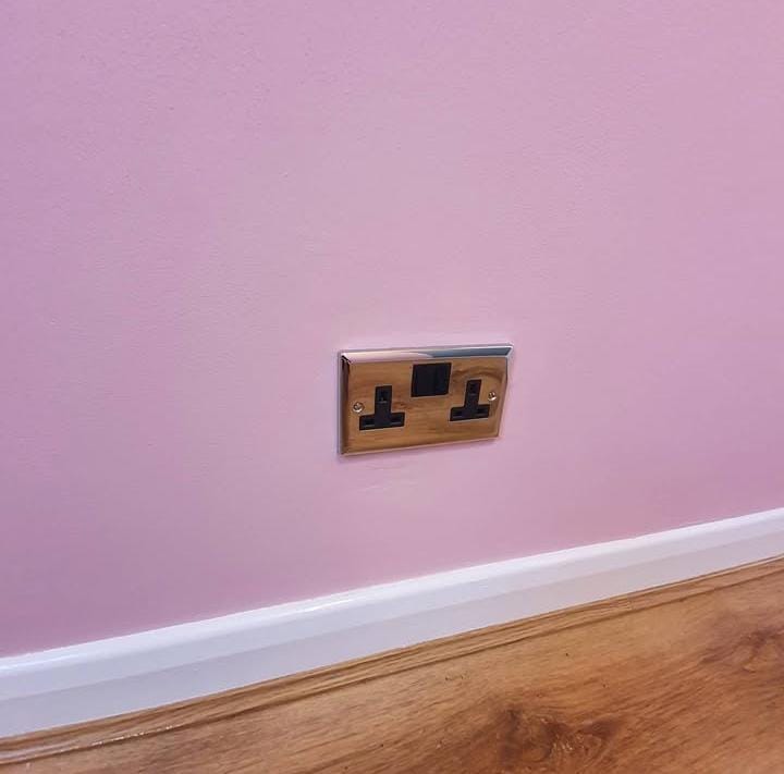 WhatsApp Image 2026-01-09 at 13.47.15.jpegllol