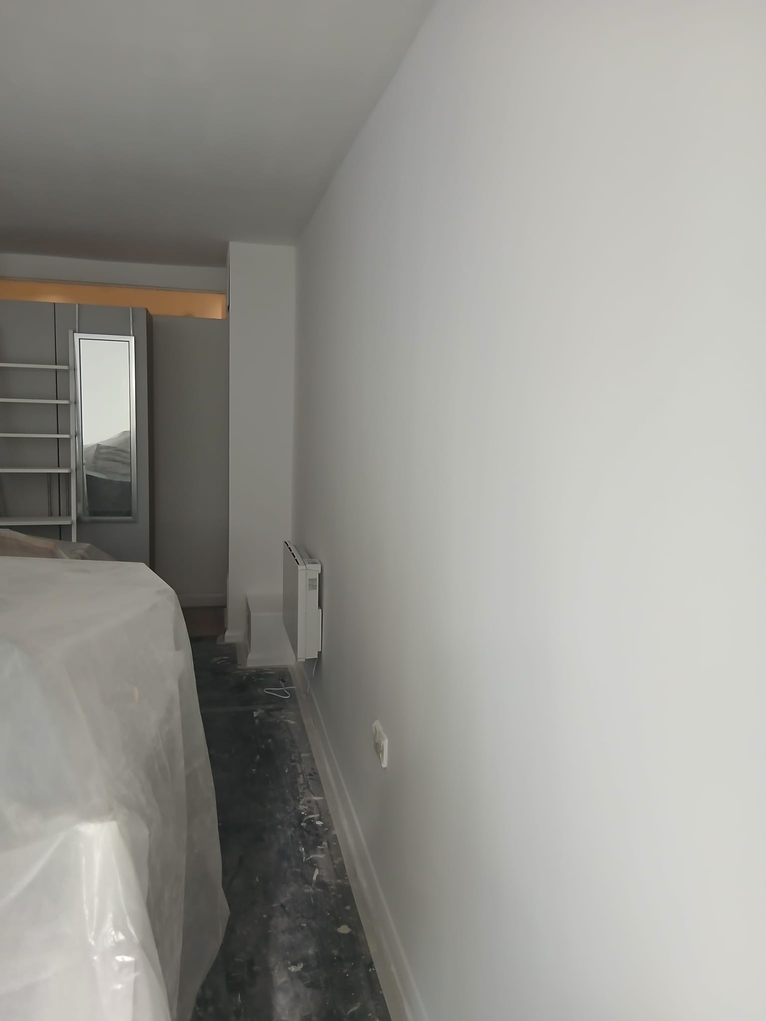 WhatsApp Image 2026-01-19 at 17.09.24.jpeg.';'[;'