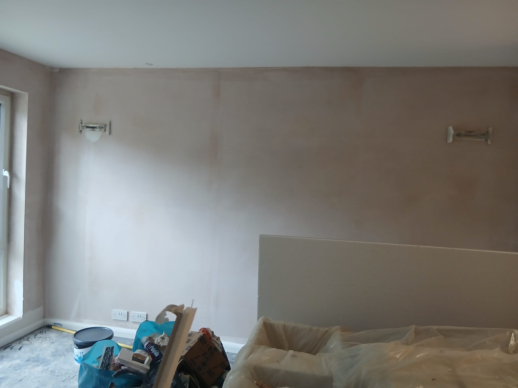 WhatsApp Image 2026-01-19 at 17.09.25.jpegl;lk