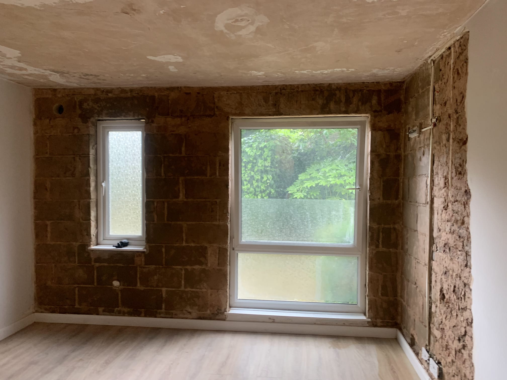 WhatsApp Image 2026-01-19 at 17.09.29