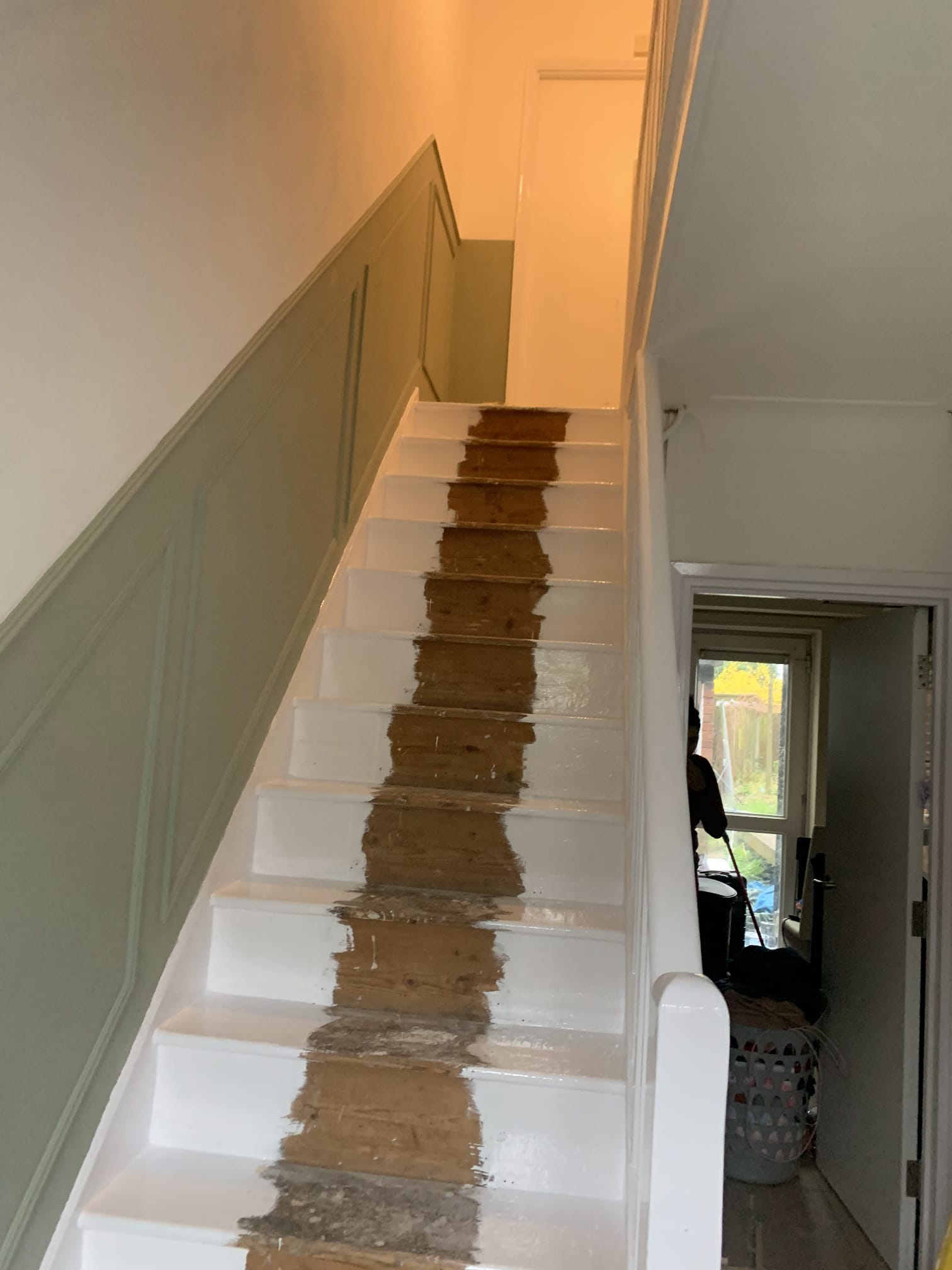 WhatsApp Image 2026-01-19 at 17.10.01.jpegp[pl[pl