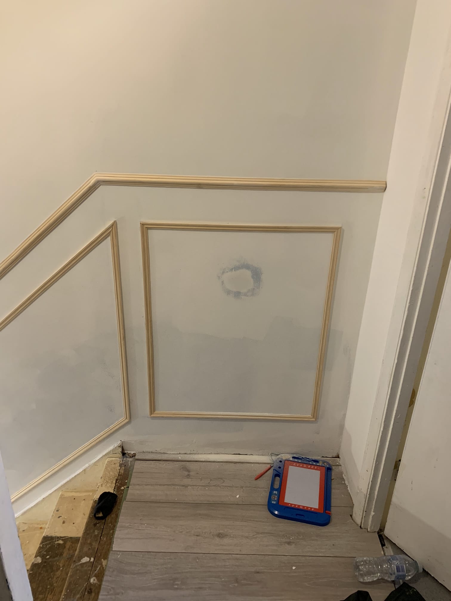 WhatsApp Image 2026-01-19 at 17.10.18