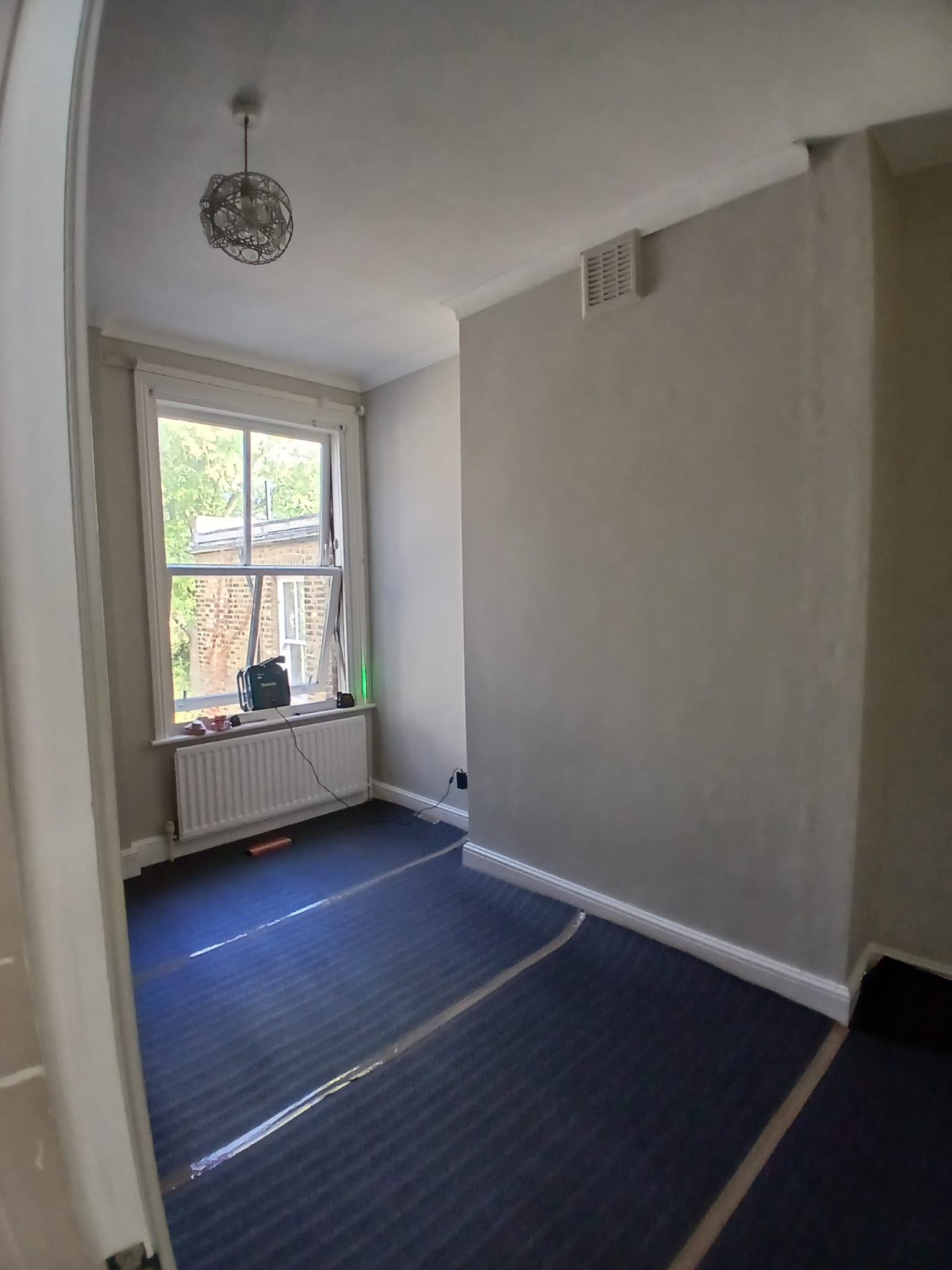 WhatsApp Image 2026-01-19 at 17.12.03.jpeg;[[