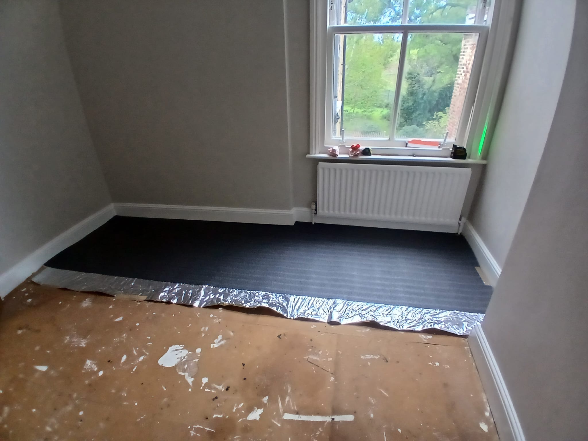 WhatsApp Image 2026-01-19 at 17.12.04