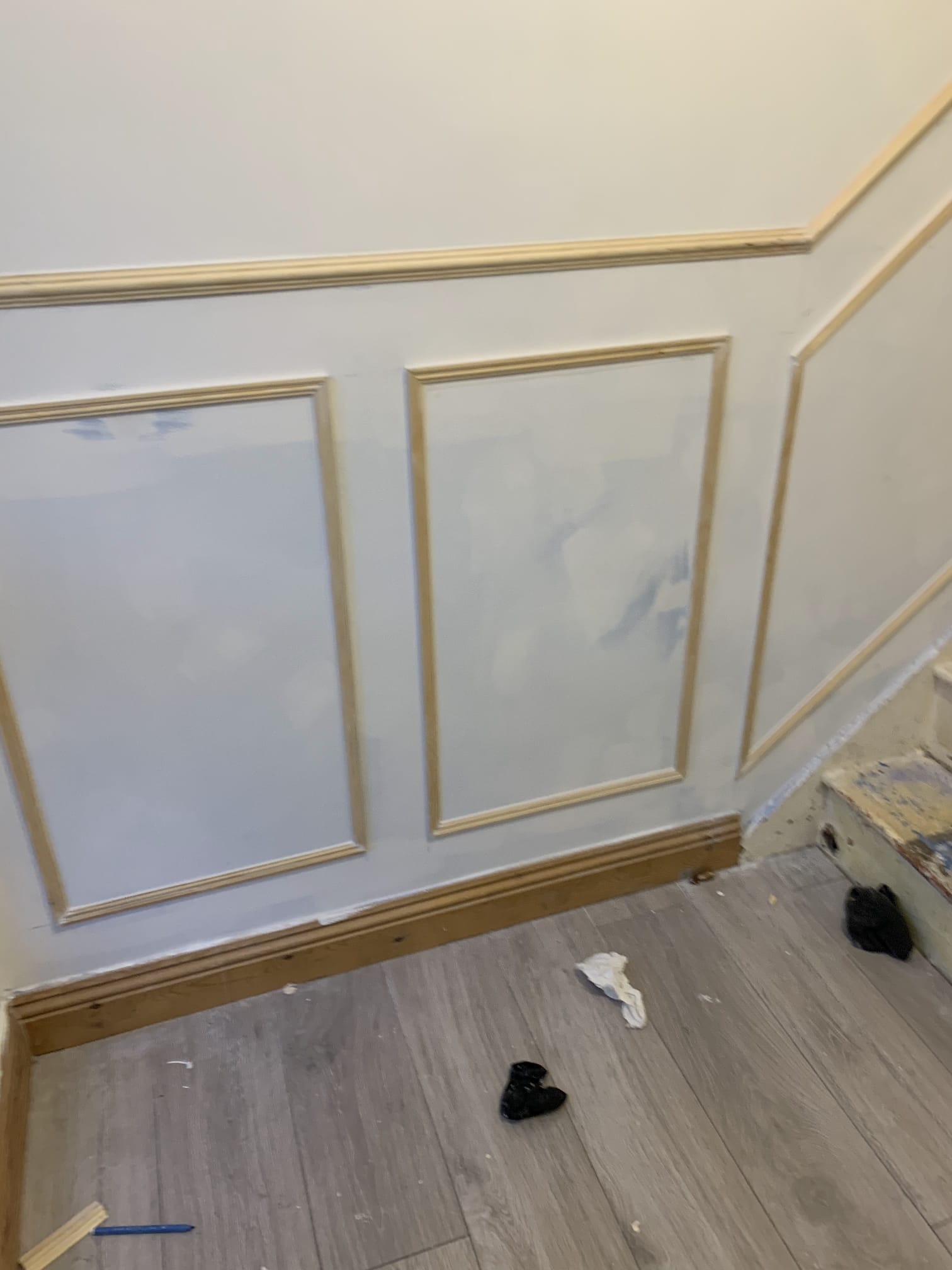 WhatsApp Image 2026-01-19 at ppp