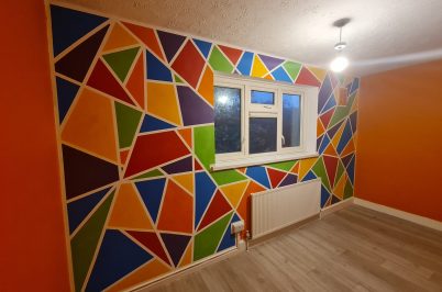 WhatsApp Image 2024-12-11 at 07.08.17_840f97f9